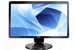 DELL SP2309W - 23 pouces