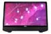 DELL ST2220T - 21.5 pouces