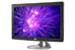 DELL SX2210T - 21.5 pouces - Meilleur prix : 399.00 &euro; chez Dell