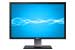 DELL UltraSharp U3011 - 30 pouces