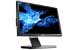 DELL Ultrasharp 1909W Noir - 19" - Meilleur prix : 190.16 &euro; chez Dell