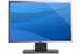 DELL Ultrasharp 1909W Argent - 19" - Meilleur prix : 190.16 &euro; chez Dell
