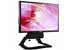 DELL Ultrasharp 1909W USFF Noir - 19" - Meilleur prix : 238.00 &euro; chez Dell