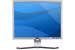 DELL UltraSharp 2007FP Argent - 20 pouces - Meilleur prix : 526.05 &euro; chez Dell