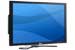 DELL UltraSharp 2407WFP - 24 pouces - Meilleur prix : 850.00 &euro; chez Price Minister