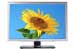 DELL UltraSharp 2707WFP - 27 pouces - Meilleur prix : 838.36 &euro; chez Dell