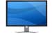 DELL UltraSharp 3007WFP - 30 pouces