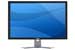 DELL UltraSharp 3007WFP-HC - 30 pouces