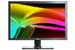 DELL UltraSharp 3008WFP - 30 pouces