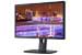DELL UltraSharp U2212HM - 21.5 pouces