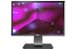 DELL UltraSharp U2410 - 24 pouces - Meilleur prix : 657.61 &euro; chez Dell