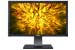 DELL UltraSharp U2711 - 27 pouces - Meilleur prix : 979.00 &euro; chez Price Minister
