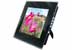 DIGITAL & PERSPECTIVE DPF10.4LWN - 10.4 pouces - Meilleur prix : 159.00 &euro; chez Marchand partenaire Amazon