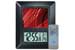 DIGITAL & PERSPECTIVE DPF5.6 TIME - 5.6 pouces - Meilleur prix : 49.90 &euro; chez Marchand partenaire Amazon