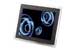 DRS TECHNOLOGY F-FEMPW-121 - 12 pouces - Meilleur prix : 175.96 &euro; chez Amazon
