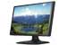 SENSY DTE LCD22SYM - 22 pouces - Meilleur prix : 245.00 &euro; chez Price Minister