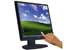 SENSY DTE LCD17LUX-TS - 17 pouces - Meilleur prix : 515.00 &euro; chez Price Minister