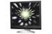 SENSY DTE LCD 19 KAL - 19 pouces - Meilleur prix : 186.88 &euro; chez Neox
