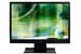 SENSY DTE LCD 19 KAL-W - 19 pouces - Meilleur prix : 193.85 &euro; chez Password