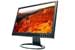 SENSY DTE LCD19KAL-WD - 19 pouces - Meilleur prix : 210.54 &euro; chez Amazon