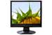 SENSY DTE LCD19SYL - 19 pouces - Meilleur prix : 164.33 &euro; chez Amazon