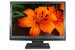 SENSY DTE LCD 20 BYS - 20 pouces - Meilleur prix : 204.90 &euro; chez Neox