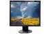 SENSY DTE LCD21KAL - 21.3 pouces - Meilleur prix : 283.99 &euro; chez CDiscount