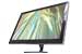 SENSY DTE LCD22BEL - 22 pouces - Meilleur prix : 259.00 &euro; chez Amazon