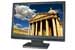 SENSY DTE LCD22BYS - 22 pouces - Meilleur prix : 225.09 &euro; chez Neox