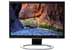 SENSY DTE LCD22VAL - 22 pouces - Meilleur prix : 269.90 &euro; chez Pearl Diffusion
