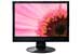 SENSY DTE LCD22VAL-W - 22 pouces - Meilleur prix : 223.99 &euro; chez CDiscount
