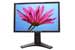 SENSY DTE LCD24NAT - 24 pouces - Meilleur prix : 245.31 &euro; chez Price Minister