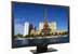 SENSY DTE LCD30KAL - 30 pouces - Meilleur prix : 853.99 &euro; chez CDiscount