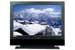 SENSY DTE LCD 42 CIT - 107 cm - Meilleur prix : 880.00 &euro; chez Price Minister