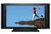 SENSY DTE PDP 50 CIAC - 127 cm - Meilleur prix : 1280.00 &euro; chez Price Minister