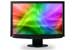EIZO ColorEdge CE240W (Noir) - 24 pouces - Meilleur prix : 1260.05 &euro; chez Price Minister