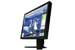 EIZO ColorEdge CG211 BK - 21.3 pouces - Meilleur prix : 1792.80 &euro; chez Marchand partenaire Amazon