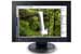 EIZO ColorEdge CG221 - 22 pouces - Meilleur prix : 4304.40 &euro; chez Marchand partenaire Amazon