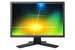EIZO CG222W - Noir - 22 pouces - Meilleur prix : 1135.06 &euro; chez Marchand partenaire Amazon