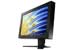 EIZO ColorEdge CG232W - 22.5 pouces - Meilleur prix : 11241.96 &euro; chez LDLC