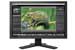 EIZO CG241W - 24.1 pouces - Meilleur prix : 1615.90 &euro; chez Marchand partenaire Amazon