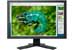 EIZO ColorEdge CG242W-BK - 24.1" - Meilleur prix : 2180.03 &euro; chez Marchand partenaire Amazon