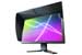EIZO ColorEdge CG243W-BK - 24.1" - Meilleur prix : 2091.80 &euro; chez Marchand partenaire Amazon