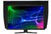 EIZO ColorEdge CG301W Noir - 30" - Meilleur prix : 4304.40 &euro; chez Marchand partenaire Amazon