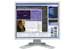 EIZO FlexScan L788 (Gris) - 19 pouces - Meilleur prix : 782.14 &euro; chez Price Minister