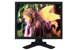 EIZO Flexscan L997 (Noir) - 21.3 pouces - Meilleur prix : 1314.51 &euro; chez Price Minister