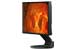EIZO S1701SE-BK - 17 pouces - Meilleur prix : 403.66 &euro; chez Marchand partenaire Amazon