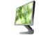 EIZO S1701SE-GY - 17 pouces - Meilleur prix : 403.66 &euro; chez Marchand partenaire Amazon