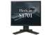 EIZO S1701SH-BK - 17 pouces - Meilleur prix : 273.99 &euro; chez Disque 24