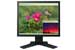 EIZO FlexScan S1721SH-BK - 17 pouces - Meilleur prix : 320.84 &euro; chez Price Minister